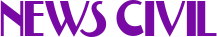 newscivil