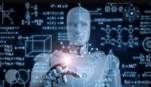 The Challenge of Controlling Advanced AI Systems