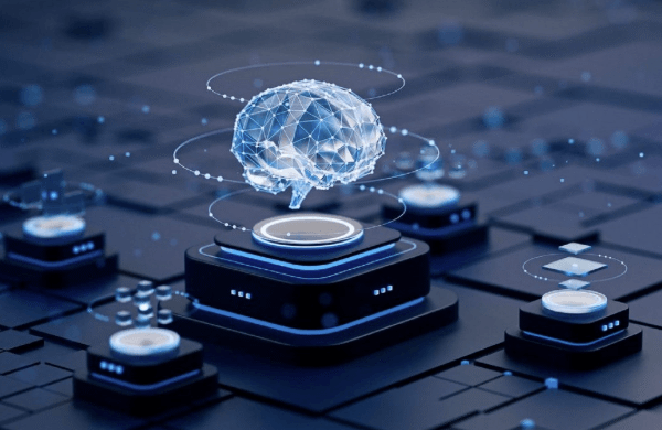 The Convergence of Technologies: Where Everything Meets