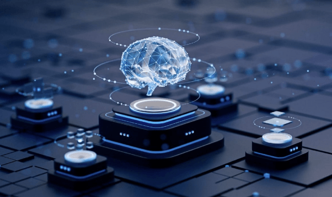 The Convergence of Technologies: Where Everything Meets