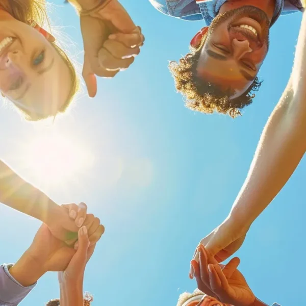 How Engaging Activities Enhance Corporate Team Building Overseas