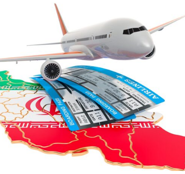 Flights to Bangalore: Find Affordable Airfare and Travel Comfortably to India's Silicon Valley