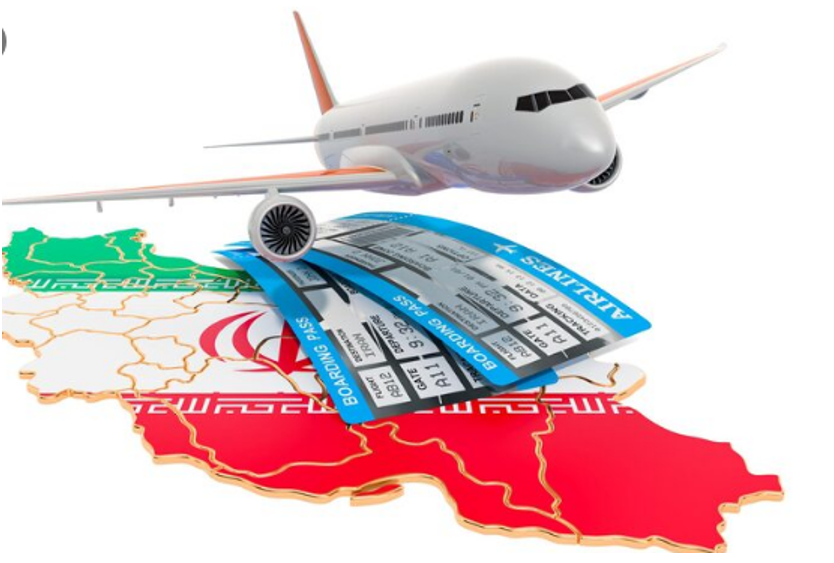 Flights to Bangalore: Find Affordable Airfare and Travel Comfortably to India's Silicon Valley