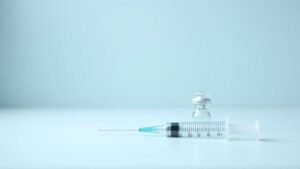 I Tested 10 Peptide Calculators So You Don't Have to Guess With a Syringe