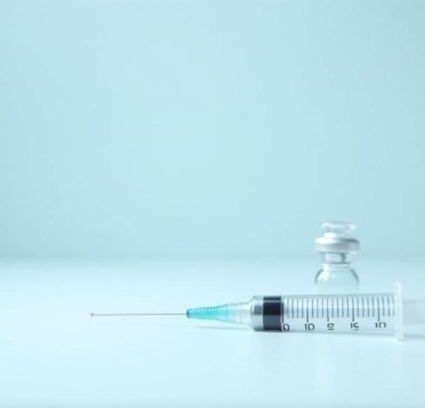 I Tested 10 Peptide Calculators So You Don't Have to Guess With a Syringe