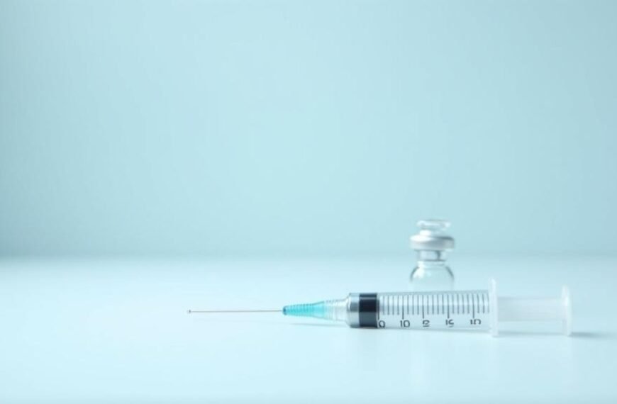 I Tested 10 Peptide Calculators So You Don't Have to Guess With a Syringe