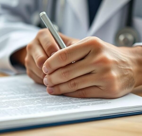 Long-Term Maintenance on Tirzepatide: What the Evidence Actually Shows