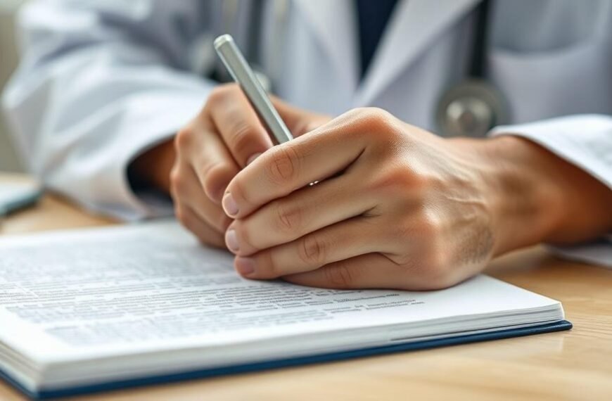 Long-Term Maintenance on Tirzepatide: What the Evidence Actually Shows