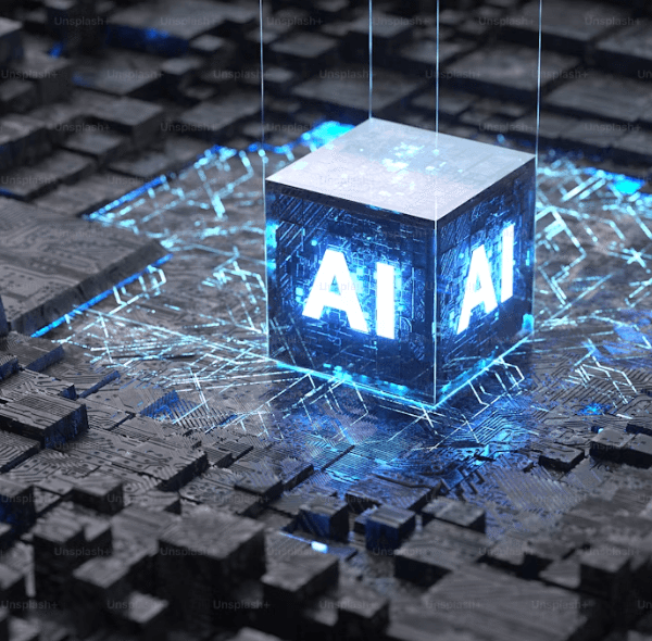 From Pilot to Production: A Phased Roadmap for Deploying AI in Insurance