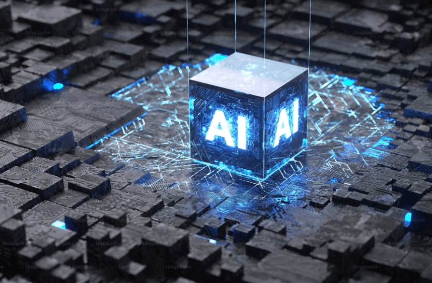 From Pilot to Production: A Phased Roadmap for Deploying AI in Insurance