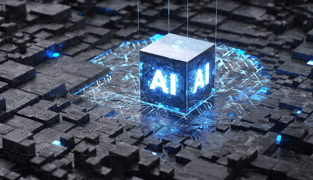From Pilot to Production: A Phased Roadmap for Deploying AI in Insurance