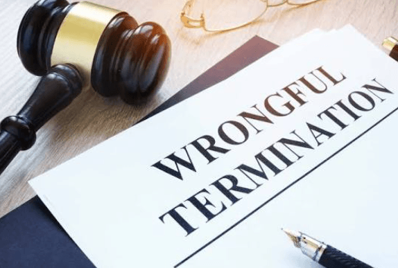 Documentation Strategies That Strengthen Wage, Harassment, and Wrongful Termination Claims