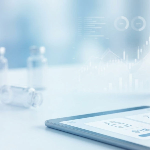 Best Online GLP-1 Providers: Read Claims Carefully