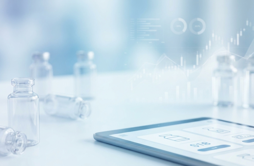 Best Online GLP-1 Providers: Read Claims Carefully