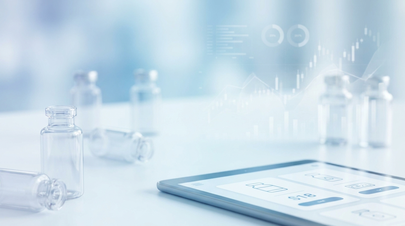 Best Online GLP-1 Providers: Read Claims Carefully