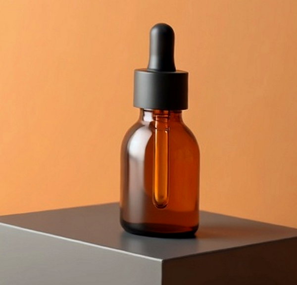 Anastrozole and Testosterone: A Careful Look at What the Evidence Actually Supports