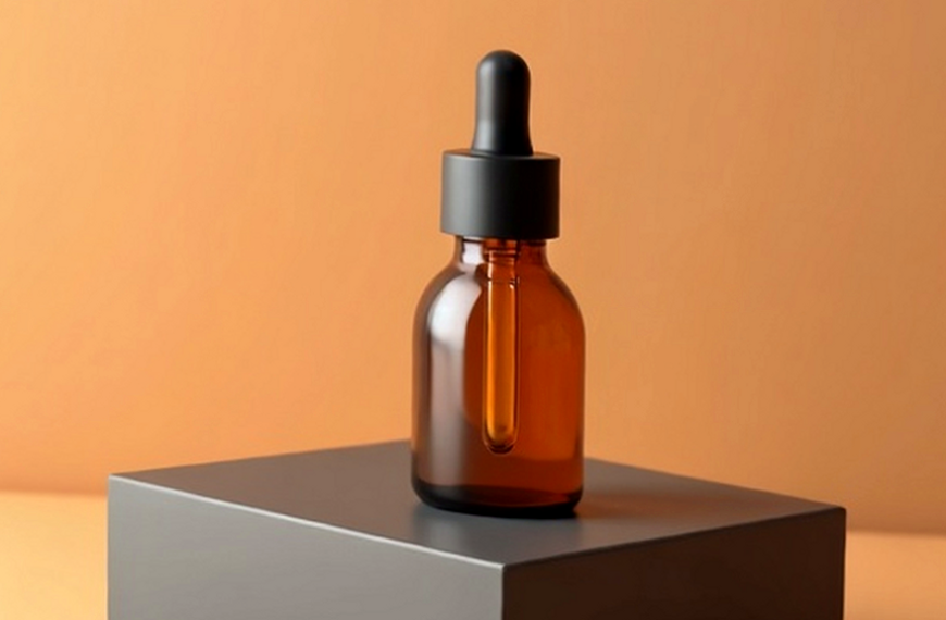 Anastrozole and Testosterone: A Careful Look at What the Evidence Actually Supports