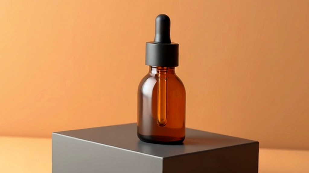 Anastrozole and Testosterone: A Careful Look at What the Evidence Actually Supports