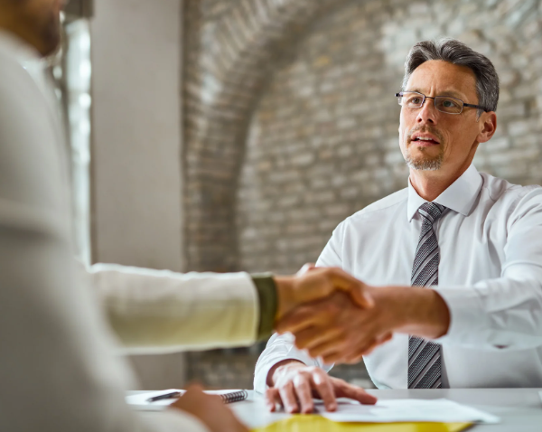 How to Negotiate Your Salary With Confidence
